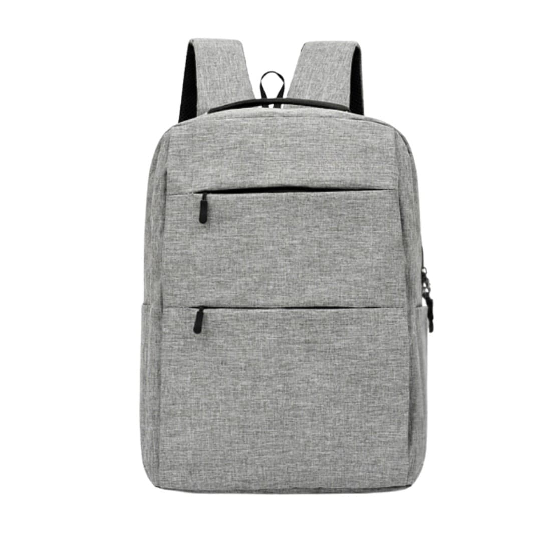 UrbanTrio — 3-in-1 Everyday Carry Set