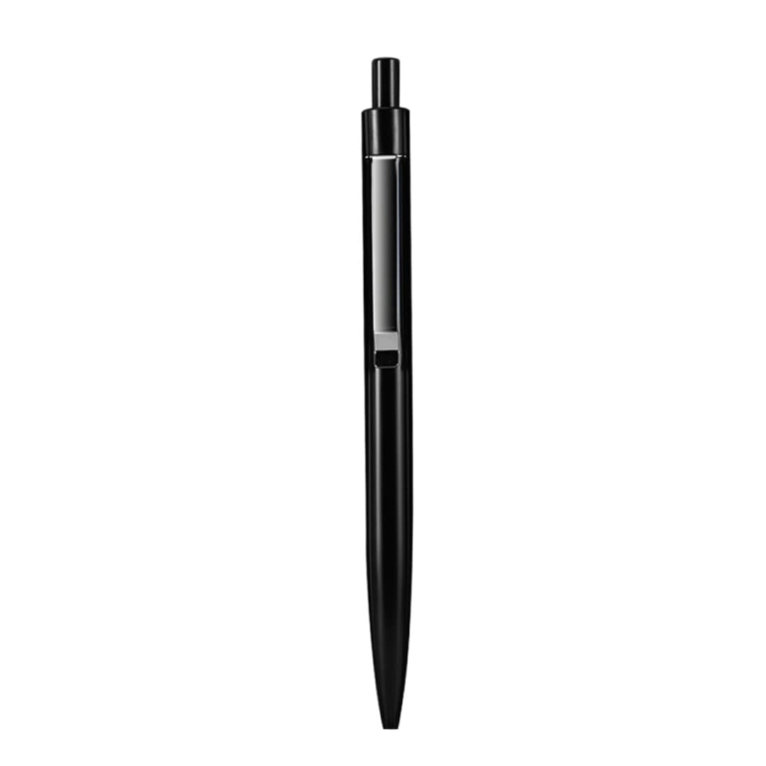 A2011 Executive Metal Ballpoint Pen